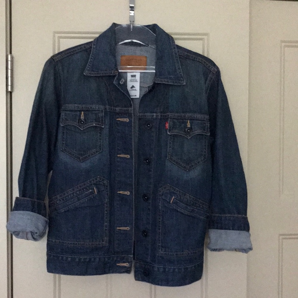 Sold